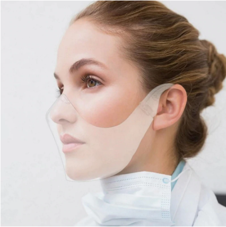 Health & Beauty