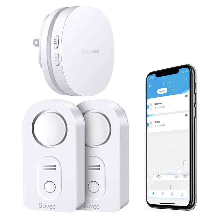 Smart Home