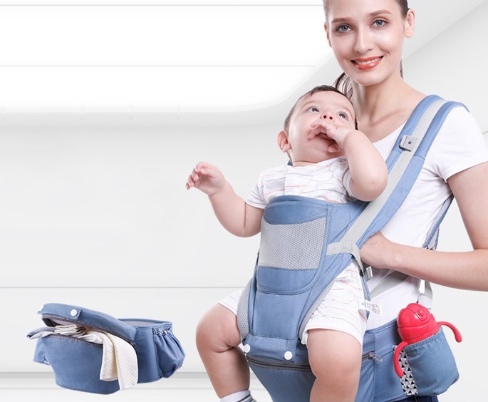 Baby Products